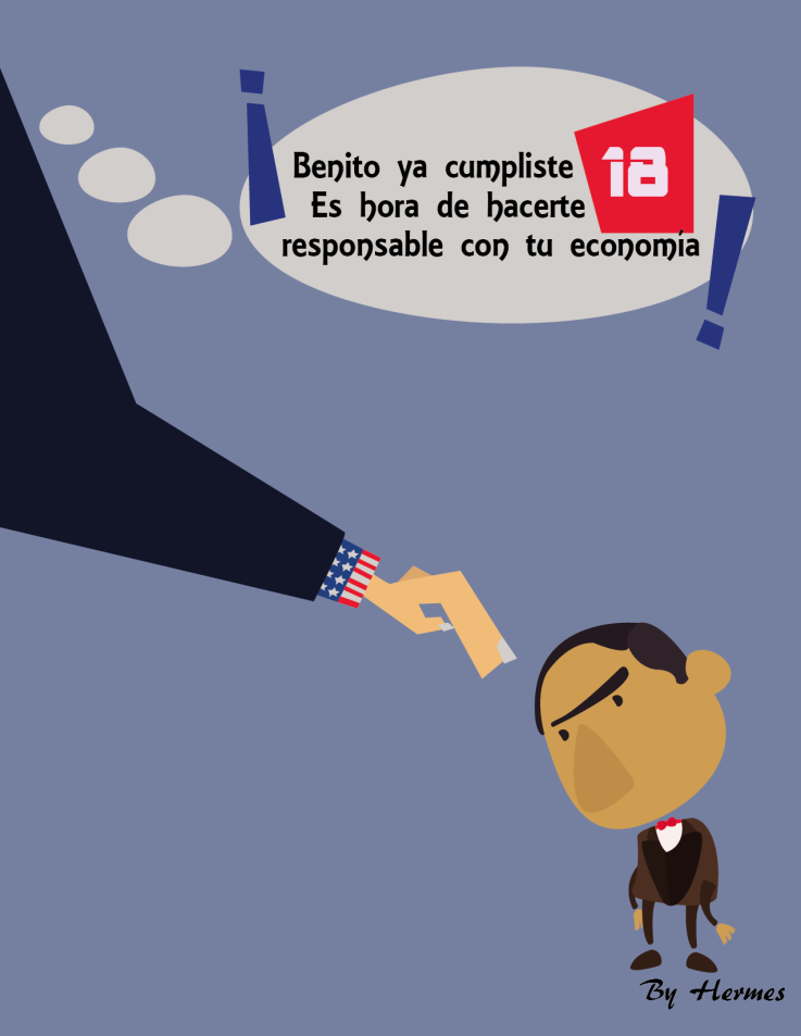 Benito economia.png